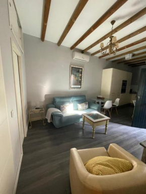 Apartamento en la Judería de Sevilla Seville